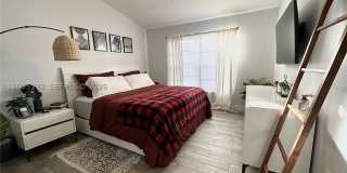 4840 SW 149th Ct Gallery 15