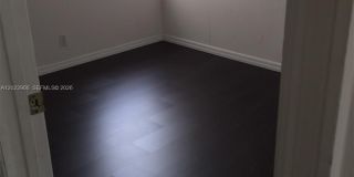 1804 Salerno Cir Gallery 18