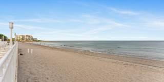 1200 S Ocean Boulevard unit: 3A Gallery 32