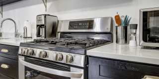 The Remington Bristol Gallery 30