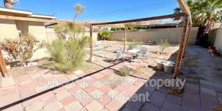 10730 Cactus Dr Gallery 35