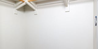 Silo at Epoca Gallery 12