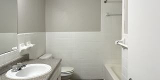 Spring Lake Cove Gallery 24