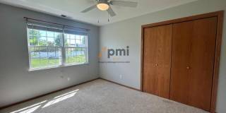 396 Golden Oak Ct Gallery 11