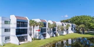 200 LAKEVIEW DR Gallery 38