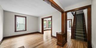 44 Bigelow Avenue Gallery 9