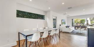 7135 Olivetas Avenue Gallery 17