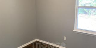 3000 Rodman Street Gallery 10
