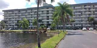 250 Jacaranda Dr 250 Jacaranda Dr Gallery 1