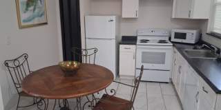 3408 Douglas Street Gallery 1