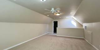 5 Bed 3 Bath Bridge Tower Beauty Gallery 34