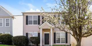 1227 Joannas Court Gallery 1