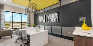 Alta Denton Station Gallery 25