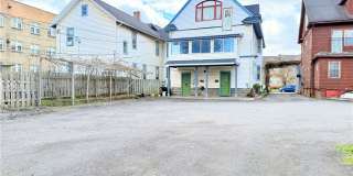 948 Monroe Avenue Gallery 3