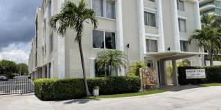1601 S Flagler Drive Gallery 21