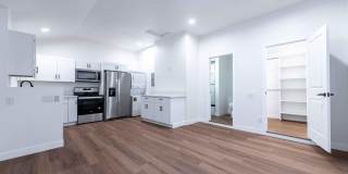 2642 Blue Ridge Circle unit: 2644 Gallery 1