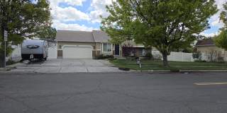 6511 Gold Medal Drive Gallery 15