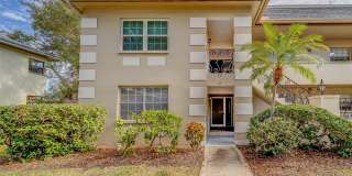 69 COUNTRY CLUB DRIVE Gallery 1