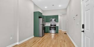 2234 W MASTER Street Gallery 7