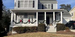 8807 RIDGE Road Gallery 1