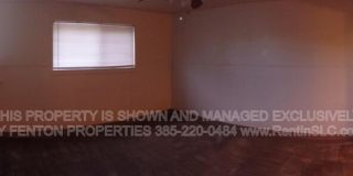 2342 S 700 E - A 2342 S 700 E - A Gallery 12