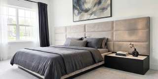 45 Harvest Way Gallery 8