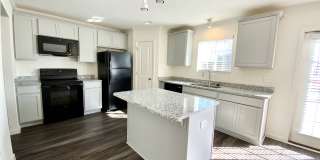 3912 Bissett Wy Gallery 2