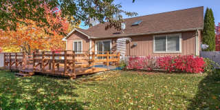 2656-Square Foot Home with 4 Beds and 3 Baths in Coeur d'Alene Place! 2656-Square Foot Home with 4 Beds and 3 Baths in Coeur d'Alene Place! Gallery 29