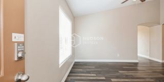 12033 West Aster Drive Gallery 4