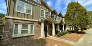 PRE-LEASING FOR AUGUST 6TH 2027! Gallery 1