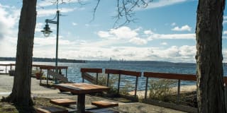 Pleasant Bay Gallery 33