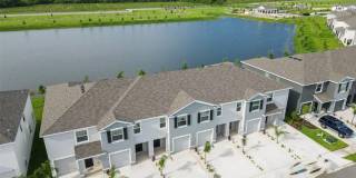 233 MANGROVE SHADE CIRCLE Gallery 15