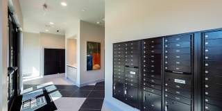 Imperial Oaks Square Gallery 44