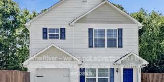 228 Hollybrook Ct Gallery 1