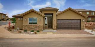 Three Bedroom Home-Pets Negotiable Gallery 5