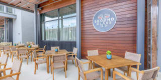 South Front Apartments Gallery 81