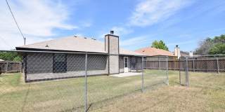 2610 Hidden Hill Dr Gallery 16