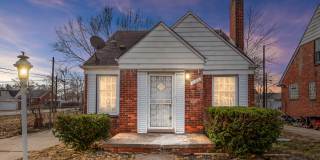 16306 Collingham Dr Gallery 1