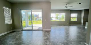 14998 Goldspar Court Gallery 6