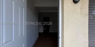 1005 S Flagler Ave Gallery 1
