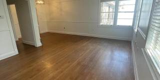 2746 VERNON Terrace Gallery 3