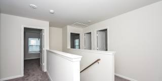 72 Blue Fescue Way Gallery 7