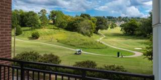 Park 35 on Clairmont Gallery 22