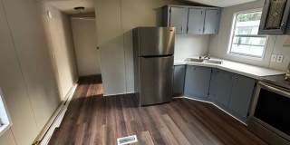 2 Bedrooms - 2 Bathrooms Gallery 7