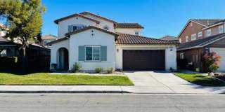 31919 Bitterroot Court Gallery 2