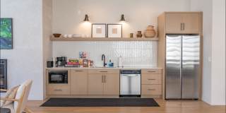 Westgate Apartment Homes Gallery 28