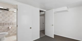 3512 S Division St Gallery 27