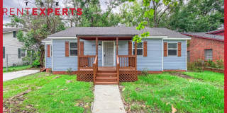 423 Glendale Place Gallery 1