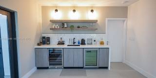 10506 Southwest 89th Place Gallery 8