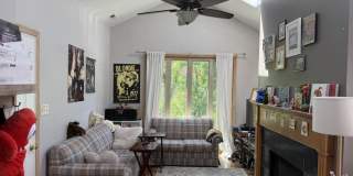 1444 West Walton St. Gallery 2